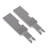 Molex_0634540127_INSULATION PUNCH