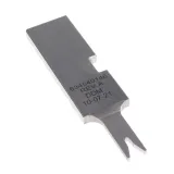Molex_0634540146_INSULATION PUNCH