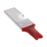 Molex_0634541703_INSULATION PUNCH