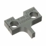 Molex_0634550125_ANVIL