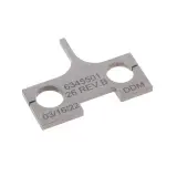 Molex_0634550126_ANVIL