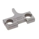 Molex_0634550128_ANVIL