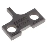 Molex_0634560087_INSULATION ANVIL
