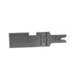 Molex_0634570077_CONDUCTOR PUNCH