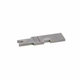 Molex_0634570097_CONDUCTOR PUNCH
