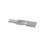 Molex_0634570098_CONDUCTOR PUNCH