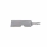 Molex_0634570106_CONDUCTOR PUNCH