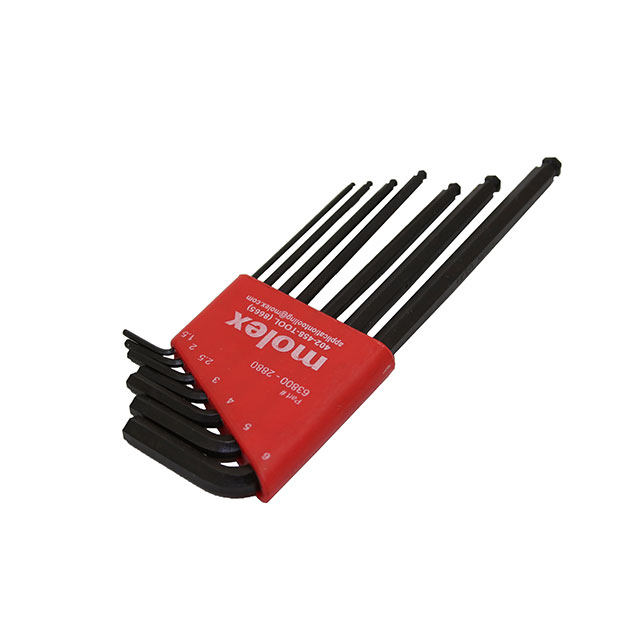 Molex_0638002880