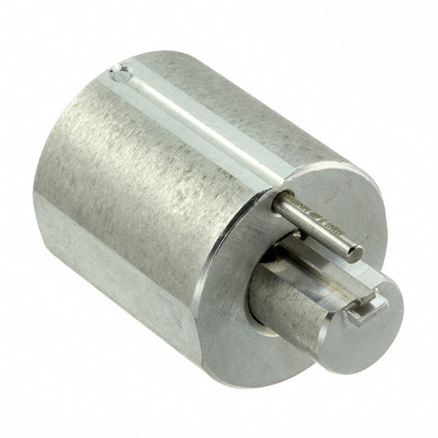 Molex_0638245400
