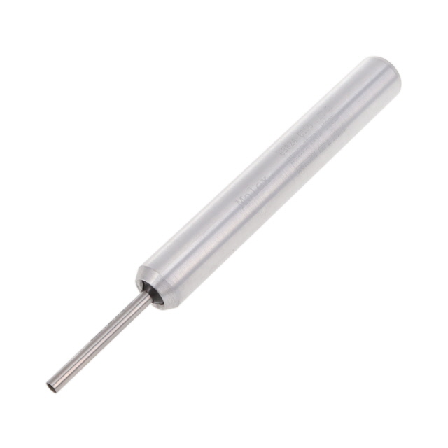 Molex_0638246100