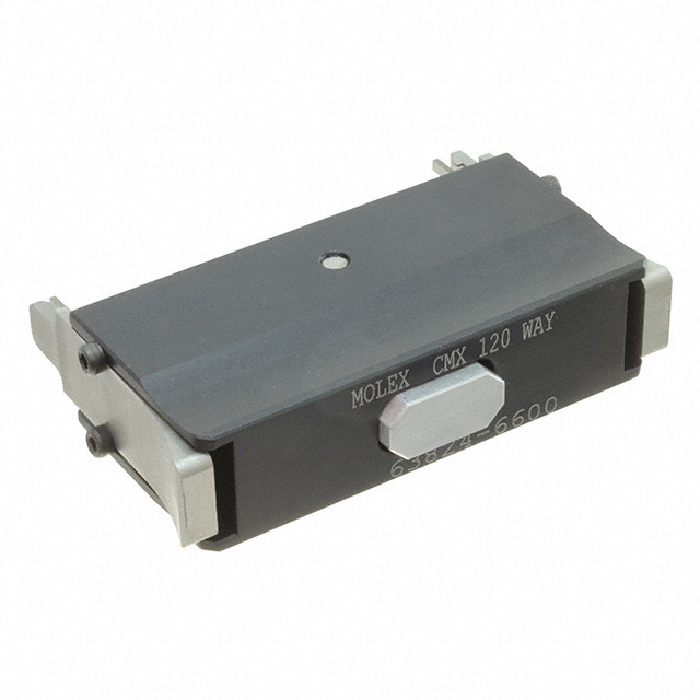Molex_0638246600