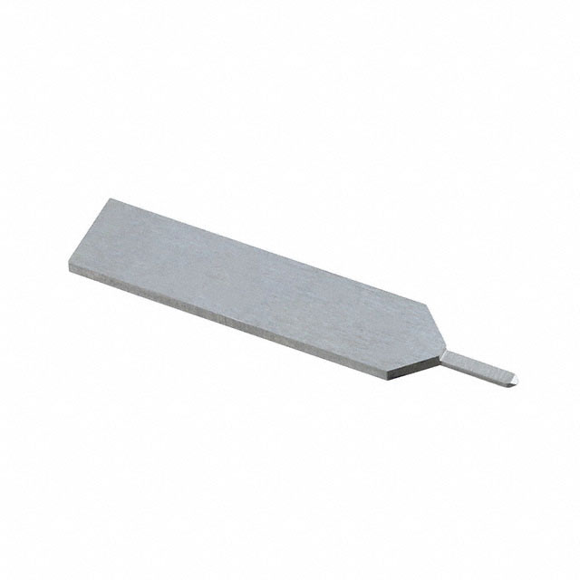Molex_0638247500