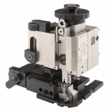Molex_0639030200_TOOL PRESS APPLICATOR 36876-0001