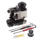 Molex_0639040800_FINEADJUST APPLICATOR