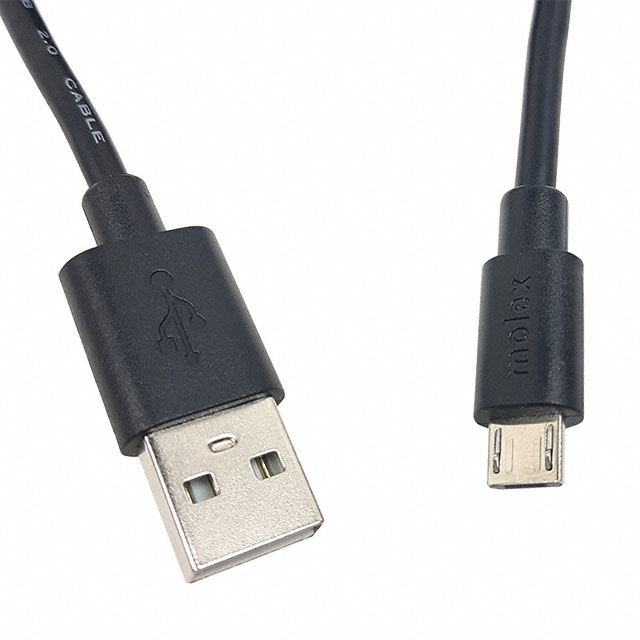 Molex_0687680399