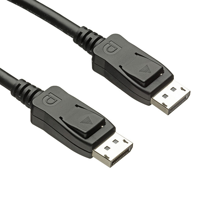 Molex_0687830079