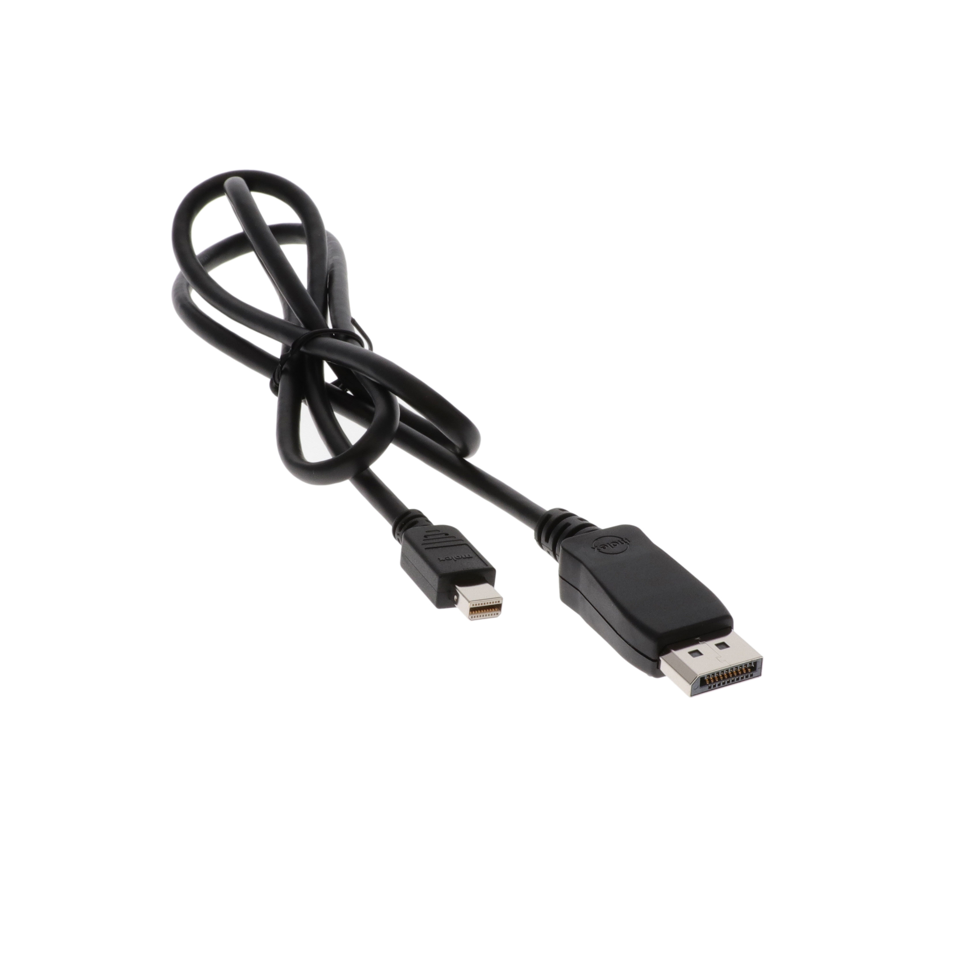 Molex_0687850001