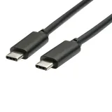 Molex_0687980002_CBL USB2.0 C PLUG TO C PLG 3.28'