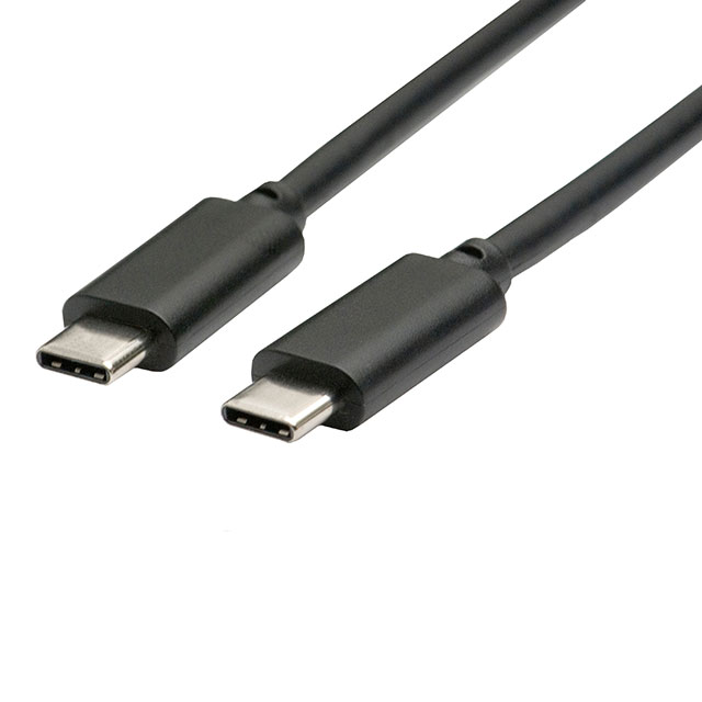 Molex_0687980003