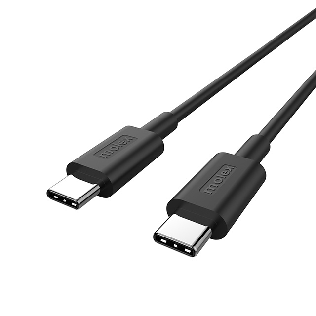 Molex_0687980008