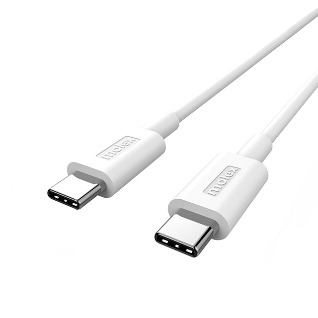 Molex_0687980010