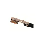 Molex_0688014041_PRE-CRIMPED LEAD PICO-CLASP DUA