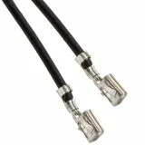 Molex_0688014042_PRE-CRIMPED LEAD PICO-CLASP SIN