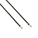 Molex_0688014045_PRE-CRIMPED LEAD SHERLOCK FEMAL
