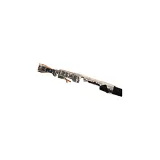 Molex_0688014049_PRE-CRIMPED LEAD C-GRID III FEM