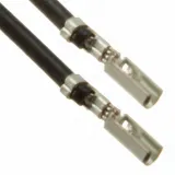 Molex_0688015302_5023810000 AWG28 5023810000 L150