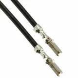 Molex_0688015304_5024380000 AWG24 5024380000 L150