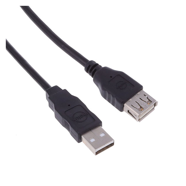 Molex_0688060013