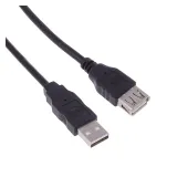 Molex_0688060013_CABLE A RCPT TO A PLUG 6.56'