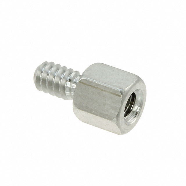 Molex_0717811000