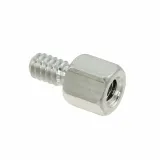 Molex_0717811000_CONN JACKSCRW FOR MICROCROSS DVI