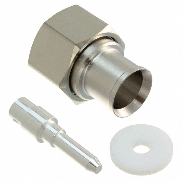 Molex_0731626151
