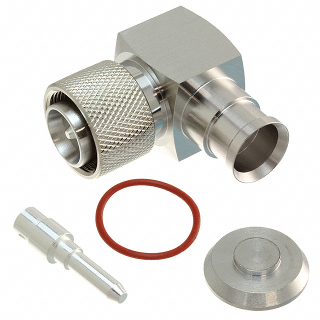 Molex_0731626181