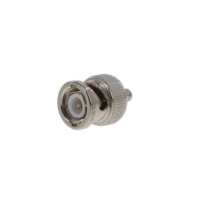 Molex_0731713110_BNC PLUG STR  RG316  50 0HM