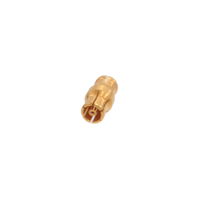 Molex_0733000220