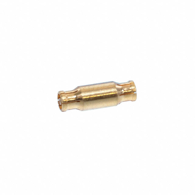Molex_0733000223