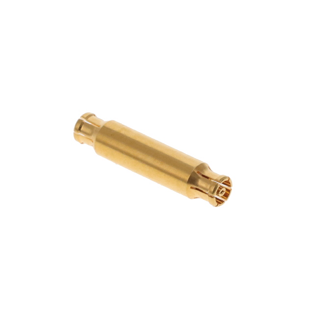 Molex_0733000225