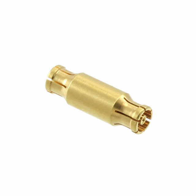 Molex_0733000227