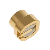 Molex_0733000440_CONN SMPM PLUG STR 50 OHM SMD