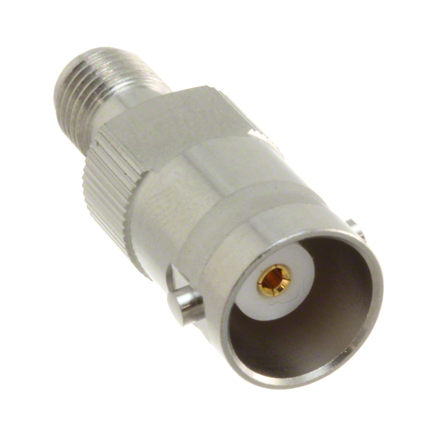 Molex_0733860041