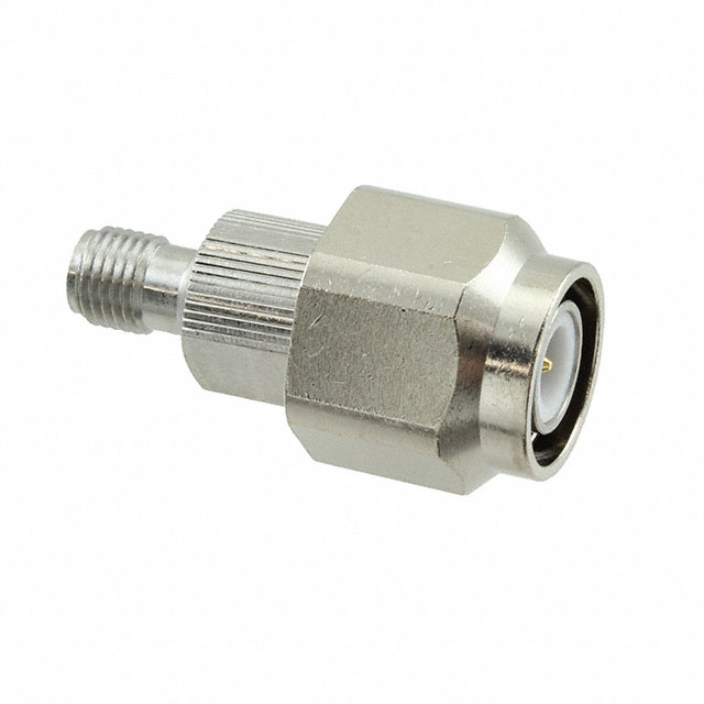 Molex_0733860101