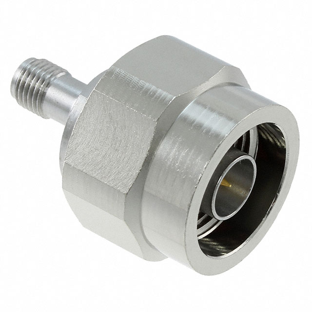 Molex_0733860182