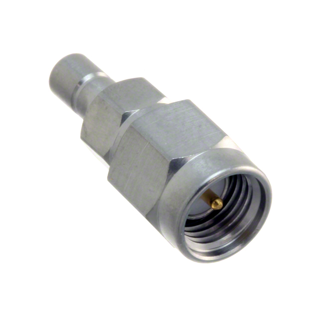 Molex_0733860191
