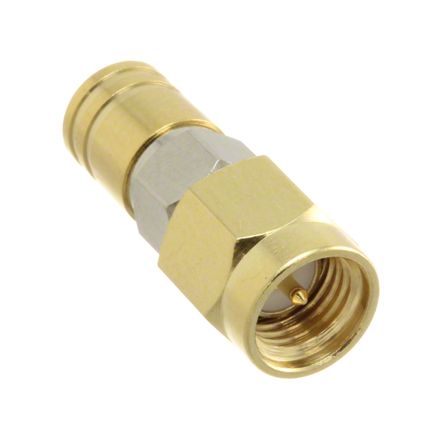 Molex_0733860210