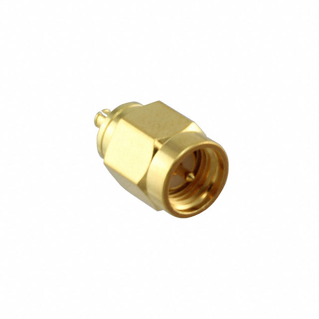 Molex_0733860831