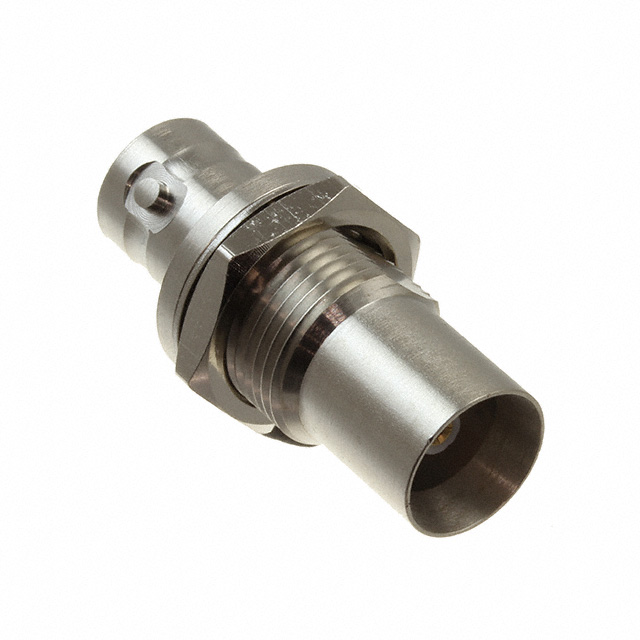 Molex_0733861221